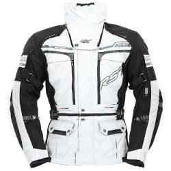 RST Pro Series Adventure 2