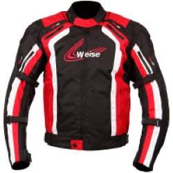 Weise Corsa