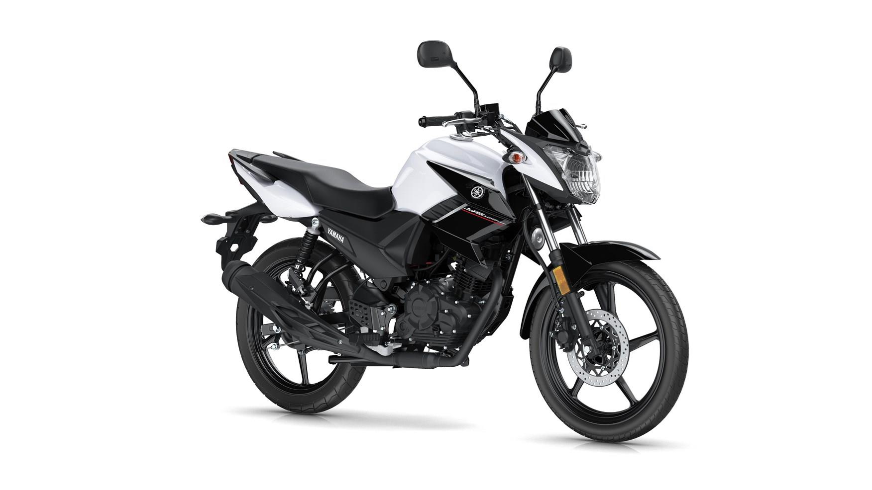 which-2017-125cc-bike-would-you-choose