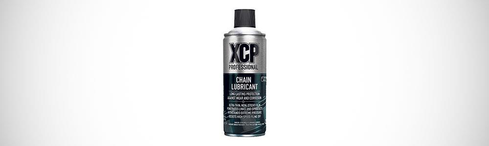 XCP Professional Chain Lube XCP Professional Chain Lube