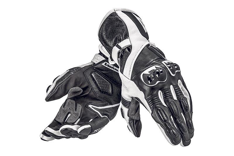 Dainese Veloce gloves