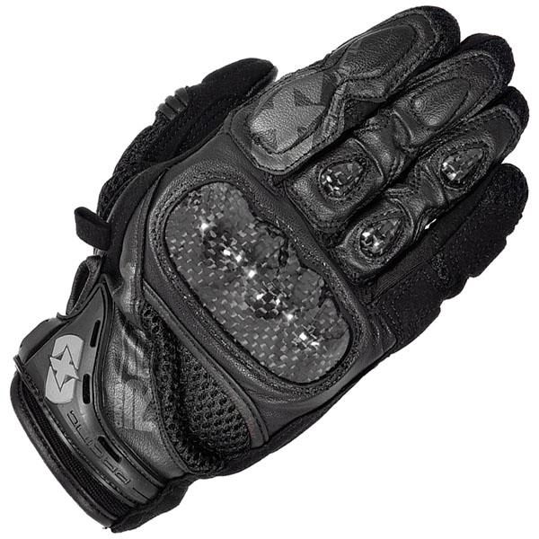 Oxford RP-4 gloves