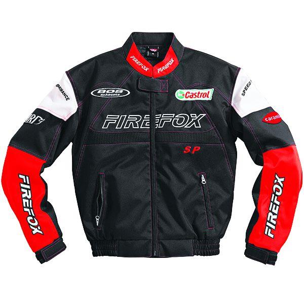Dainese Air Hero gloves