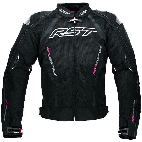 Alpinestars SP5 gloves