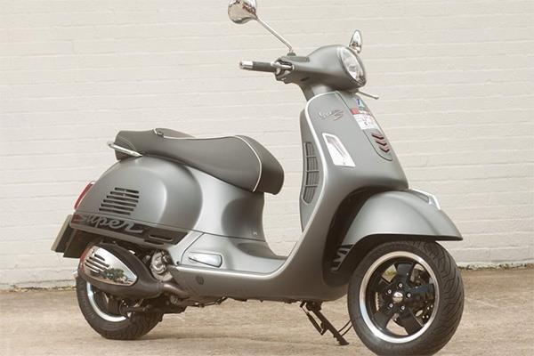 5 cracking litre sportsbikes
