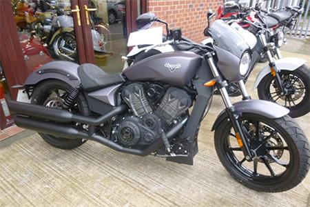 Honda CBR1000RR Fireblade for sale
