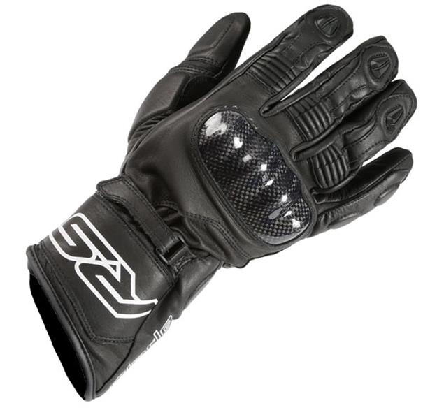 rst waterproof gloves