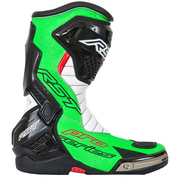 rst touring boots