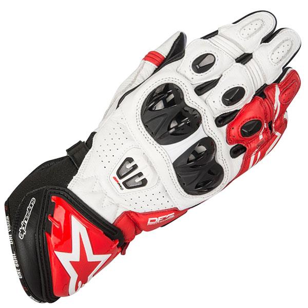 Alpinestars GP Pro R2 Glove