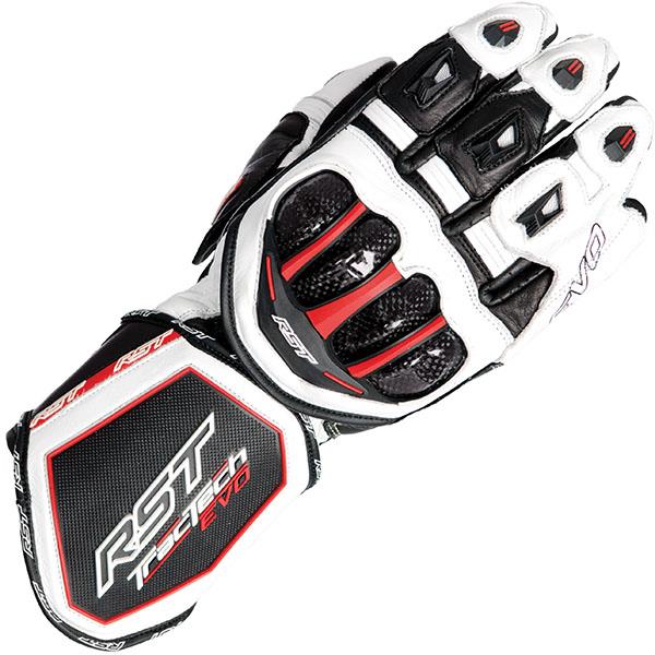 RST Tractech Evo CE Gloves
