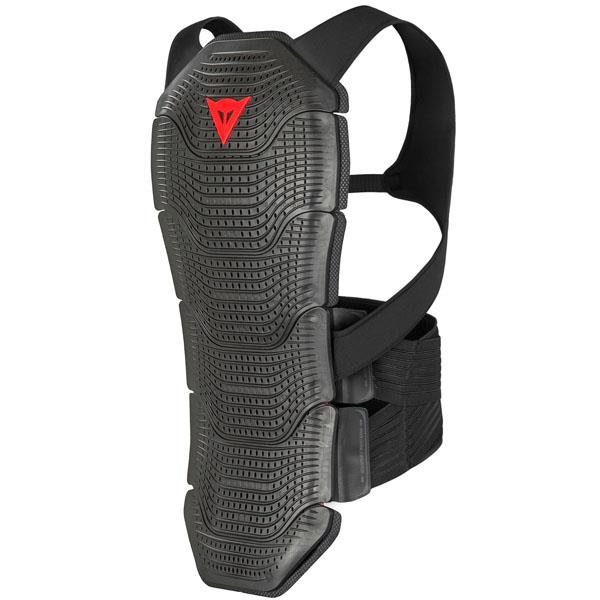 Dainese Manis D1 49 back protector
