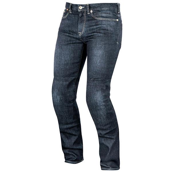Alpinestars Charlie Denim Kevlar pants