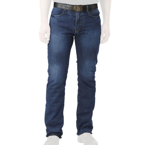 Draggin Holeshot Kevlar jeans