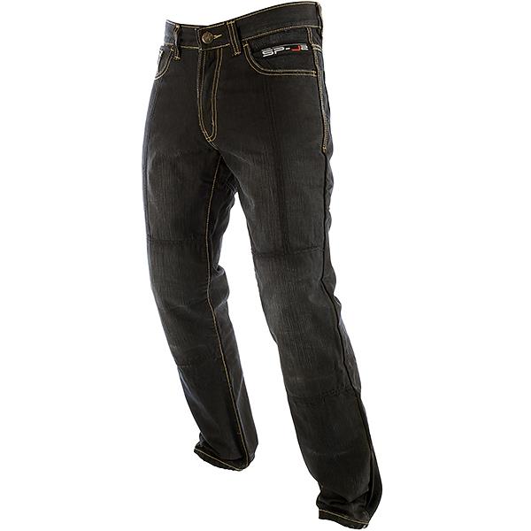 Oxford SP-J2 Kevlar jeans