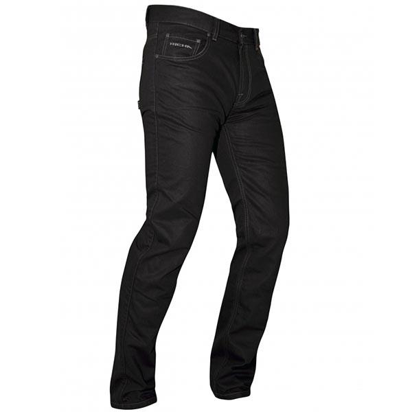 Richa Cobalt Cordura jeans