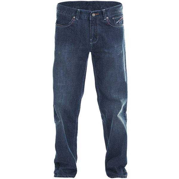 RST Vintage 2 Aramid fibre jeans