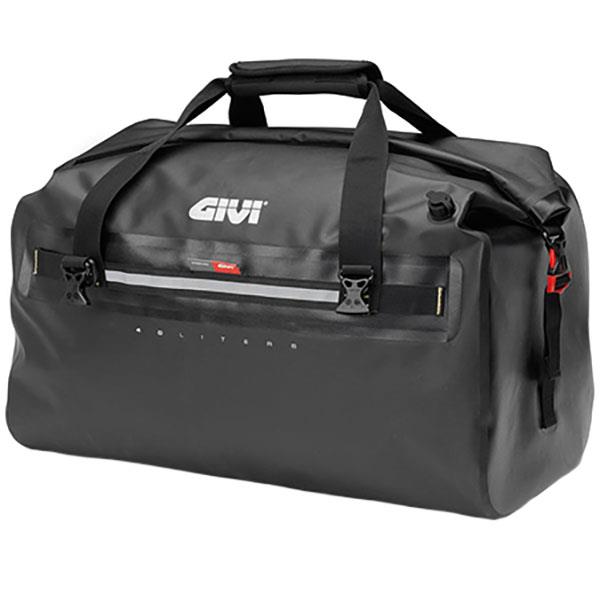 Givi GRT703 Cargo bag
