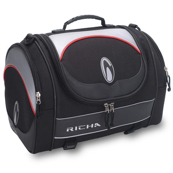 Richa Designer luggage roll