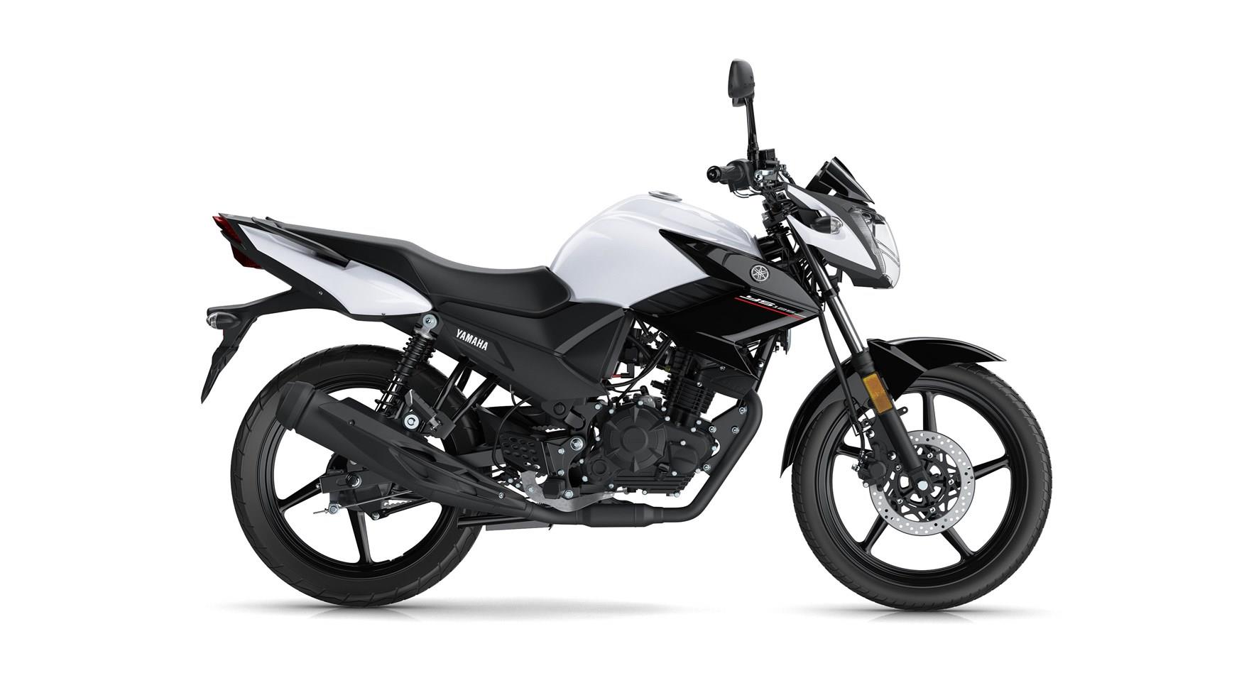 Yamaha Motor Bike In Bangladesh Yamaha Motor Bike In Bangladesh