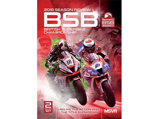Enter here to win a BSB 2018 season review Enter here to win a BSB 2018 season review