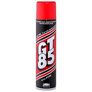GT85
