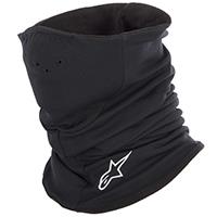 Alpinestars Teck Neck Warmer