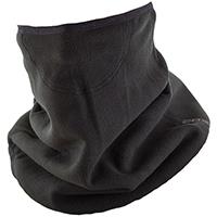 EDZ Windproof Neck Warmer