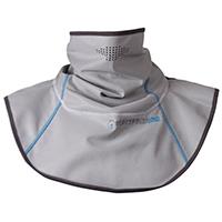 Forcefield Tornado Advance neck warmer