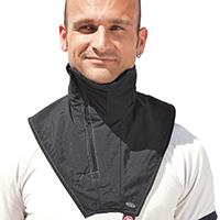 Held Gore-Windstopper Neck Tube