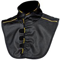 Reusch Pro Neck Warmer