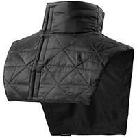 Rev’IT Virgo WB Windcollar