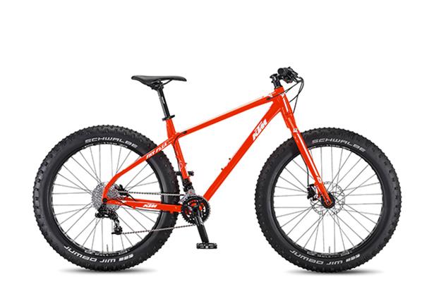 triumph xcx mountain bike for sale