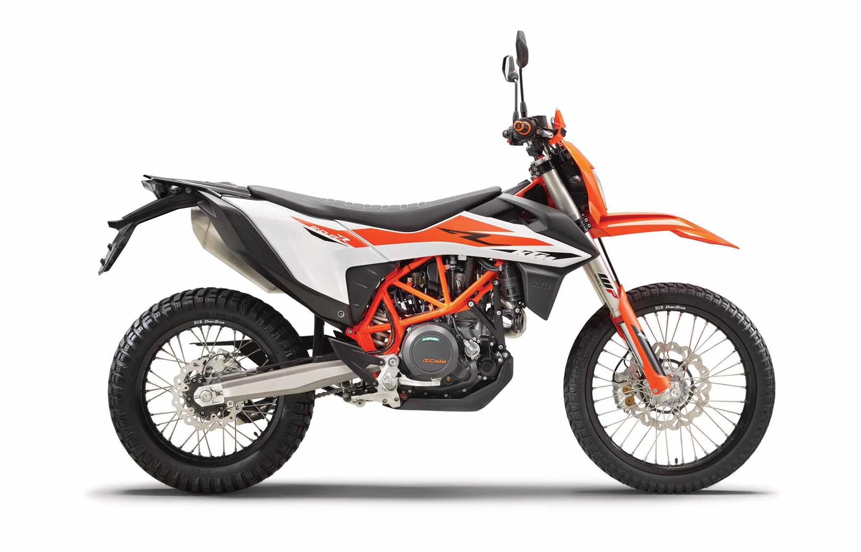 pricing-released-for-2019-ktm-690-smc-r-and-enduro-models