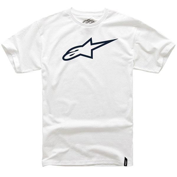 Alpinestars Ageless classic te