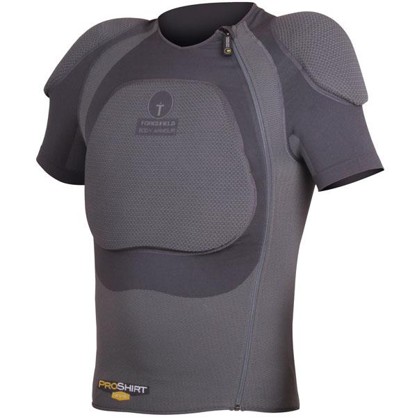 Forcefield Pro Shirt X-V-S
