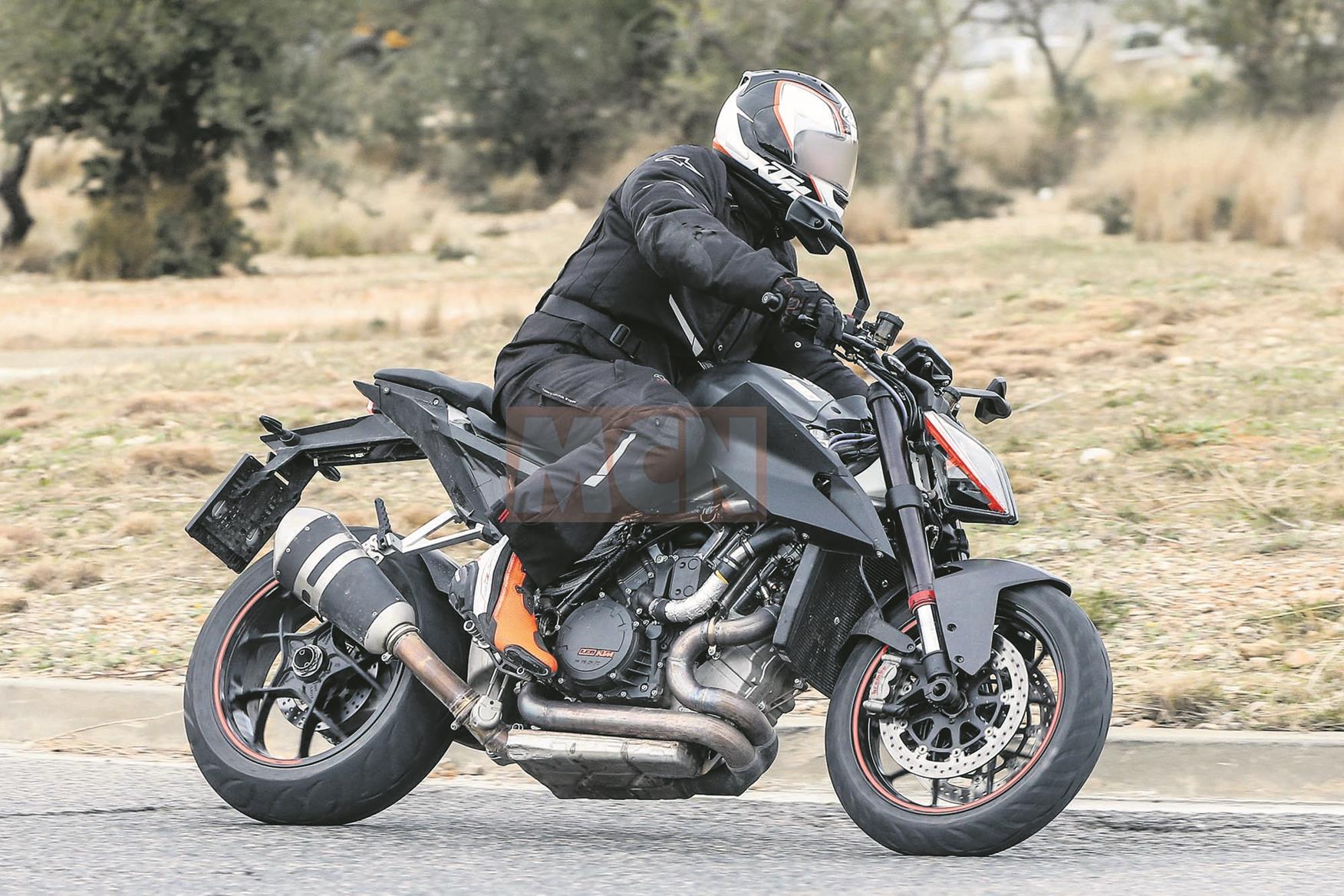 ktm-super-duke-r.jpg