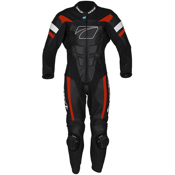Spada Curve Evo Spada Curve Evo