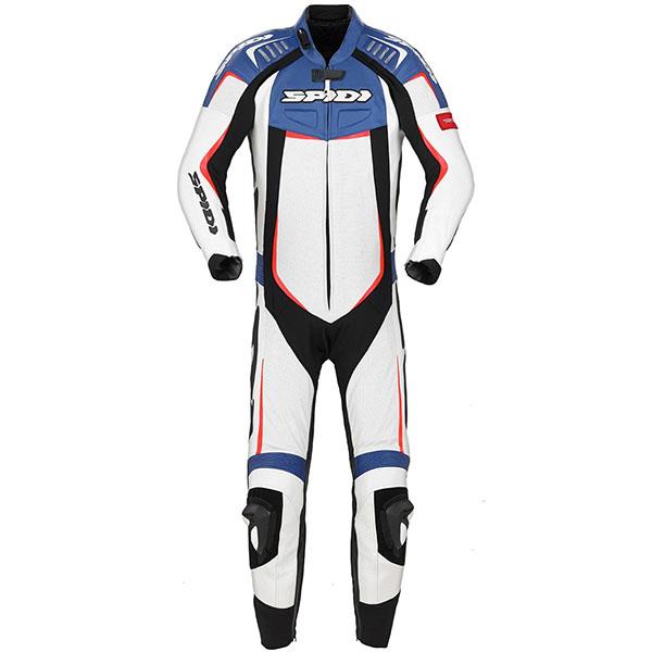 Spidi Track Wind Pro Spidi Track Wind Pro