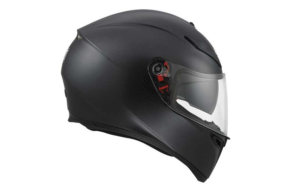 AGV K-3 SV for sale AGV K-3 SV for sale
