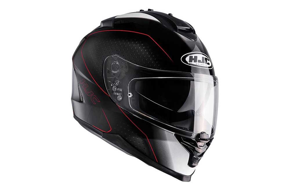 HJC IS-17 Arcus for sale HJC IS-17 Arcus for sale