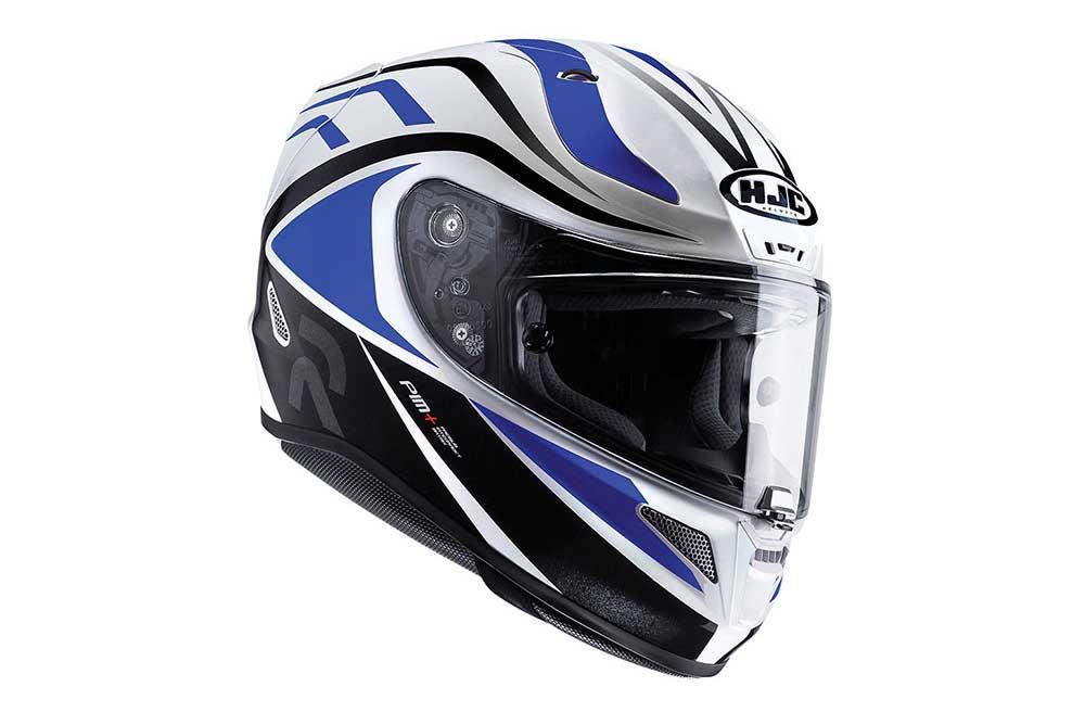 HJC R-PHA 11 Vermo for sale HJC R-PHA 11 Vermo for sale