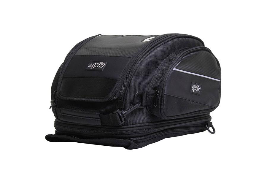 DXR Tanker tank bag DXR Tanker tank bag