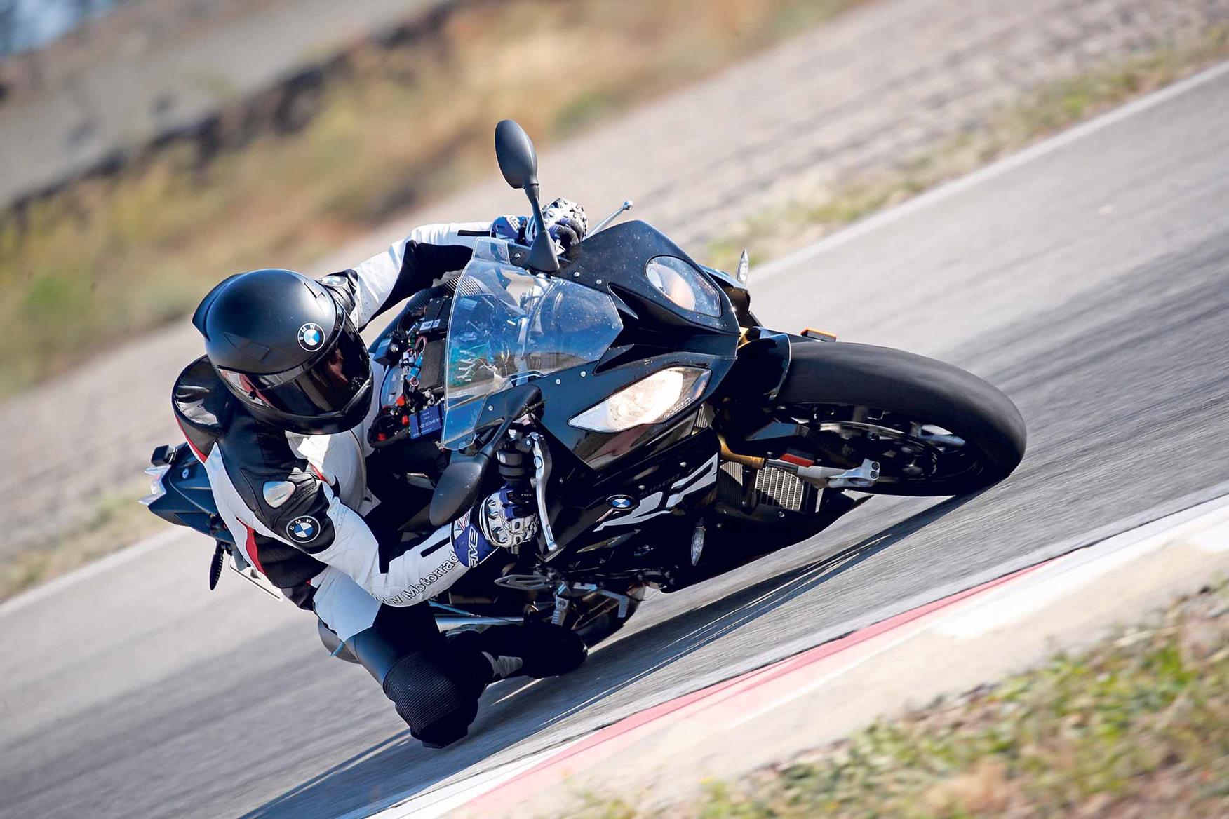 It's not all about adventure bikes It's not all about adventure bikes