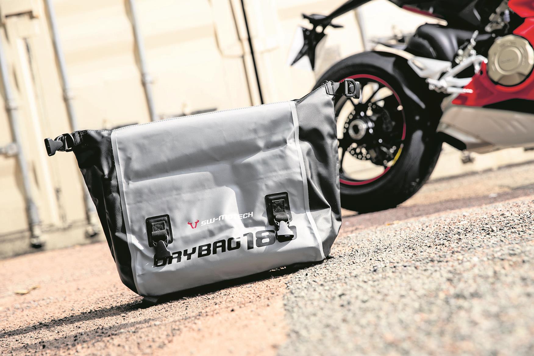 SW-Motech Drybag 350 SW-Motech Drybag 350
