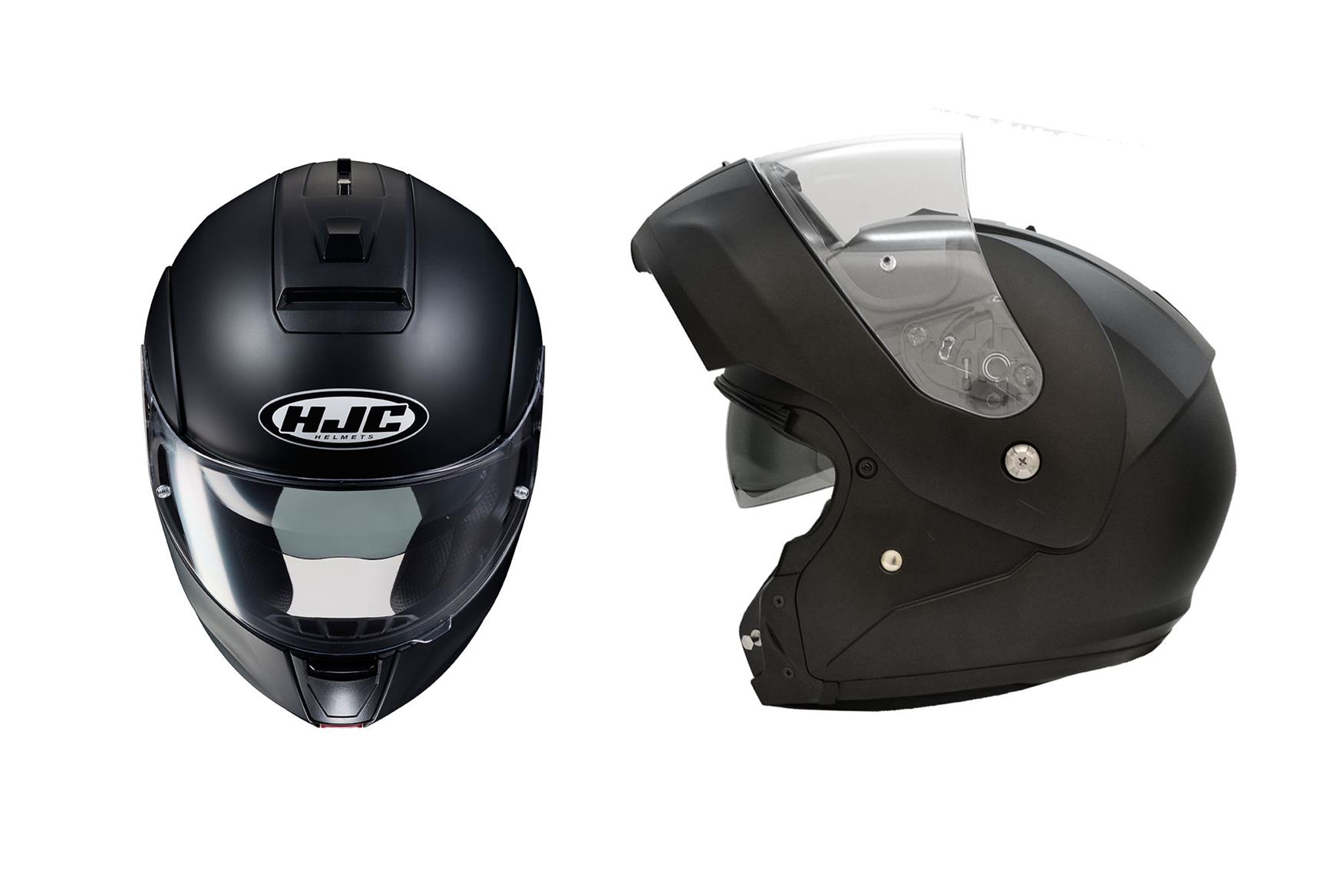 HJC C90 helmet HJC C90 helmet