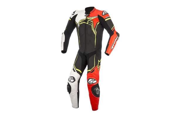 Alpinestars GP Plus V2 suit Alpinestars GP Plus V2 suit