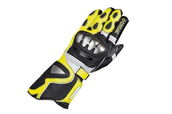 Held Titan gloves Held Titan gloves