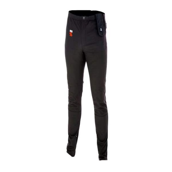 Keis X2i heated trousers Keis X2i heated trousers