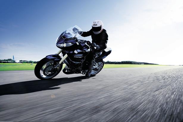 compare triumph tiger models