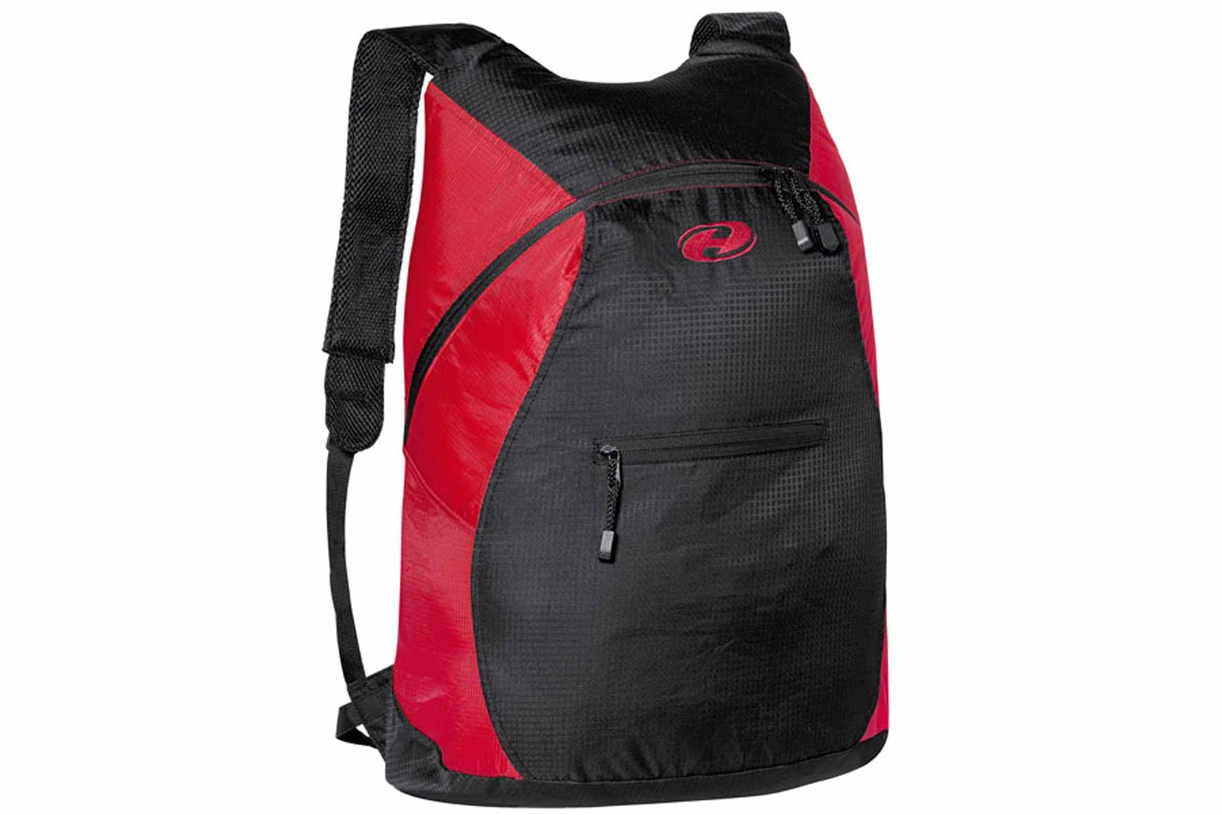 The rucksack is the perfect stocking filler The rucksack is the perfect stocking filler